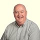 Wallace Cartwright