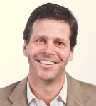 Michael Sohr