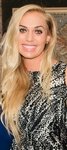 Angie Brooke Maier