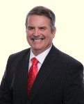 Charles Cook, Jr.