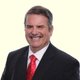 Charles Cook, Jr.