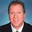 Brian Magoon
