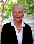 Judy Digennaro