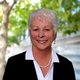 Judy Digennaro