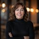 Tricia Callies CPM CCIM
