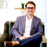 Hampton Callaghan