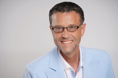 Arthur Martens