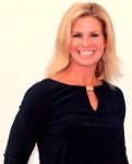 Kelly Erwin