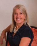 Kathy Chiarello