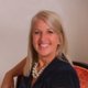 Kathy Chiarello