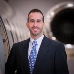 Jeffrey Brower