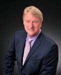 JEFF SINGLETARY