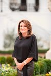Donna Terry
