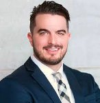 Joshua MacKenzie