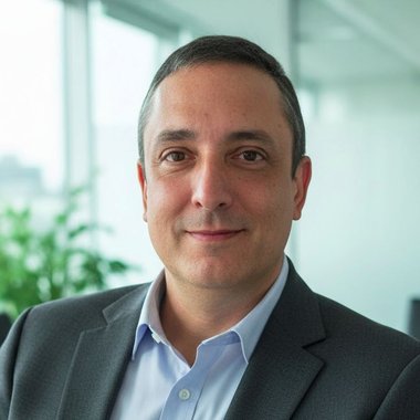 Fernando Barros