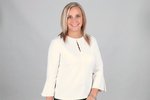 Carrie Massey