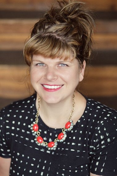 Jocelyn Cockrum