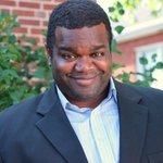 Sherman Barrington