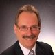 Steve Pierce