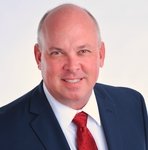 John Costello