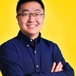 Fan Wang