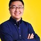 Fan Wang