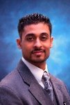 Imran Nasir