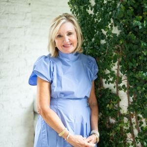 Alice Maxwell