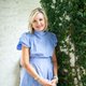 Alice Maxwell photo