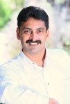 Satya Dasari