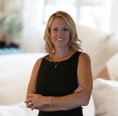 Sherry Williams
