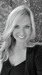 Courtney Cavitt