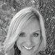 Courtney Cavitt