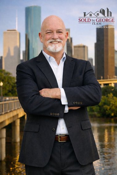 Jeff George