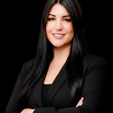 Stephanie Edson