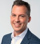 Jeff Jones