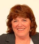 Vicki Schamel