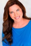 Kristen Romandetti