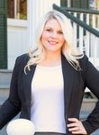 Angela Walters
