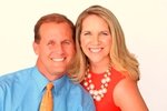 The Berns Team