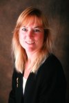 Dianne Popp
