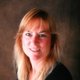 Dianne Popp