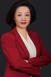 Anna Wang