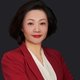 Anna Wang