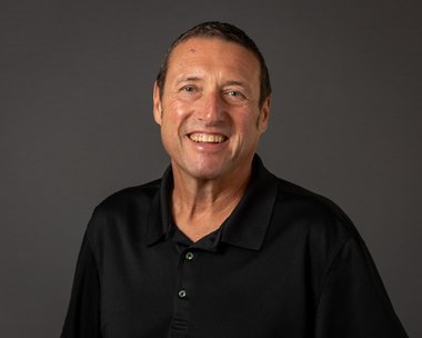 Robert Knutson