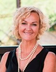 Julie VanDerostyne