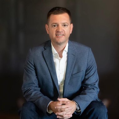Craig Price
