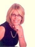 Cindy Sanders