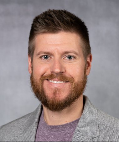 Brent Grinnell