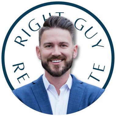 Simon Guy
